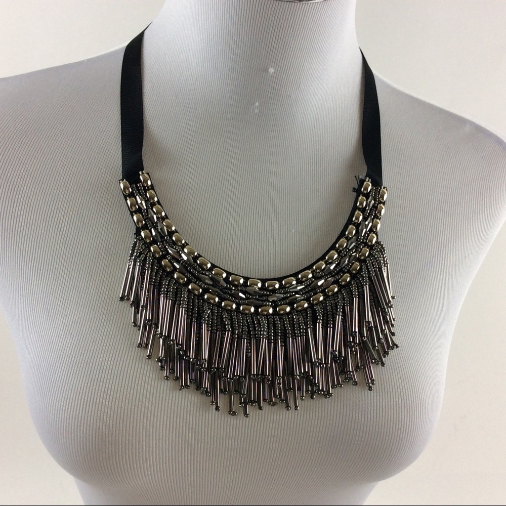 Naomi collection jewelry